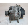 Alternateur occasion  Renault SCÉNIC II (JM0/1_) 1.5 dci (jm1f) (2005-2008)   8200390676  miniature 5