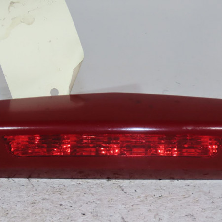 Feux stop supplementaire occasion  Opel CORSA E (X15) 1.4 turbo (08, 68) (2014-2019)   13188045 