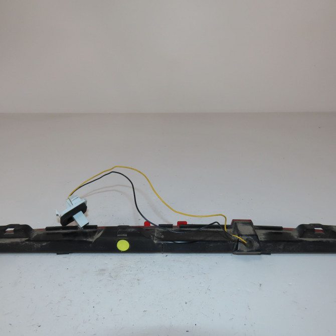 Feux stop supplementaire occasion  Mercedes-benz CLASSE B Sports Tourer (W247) B 200 d (247.012) (2018)   A0999068901  2