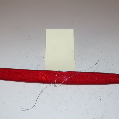  occasion  Mercedes-benz CLASSE B Sports Tourer (W247) B 200 d (247.012) (2018)   A0998208800 