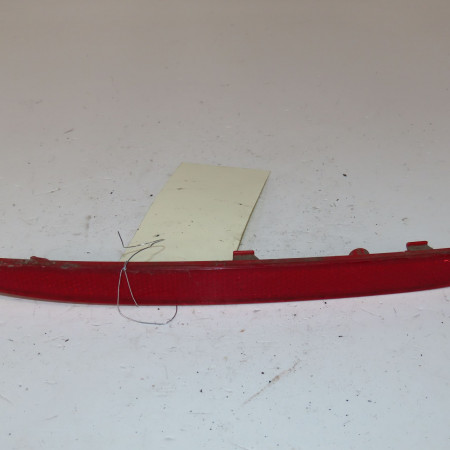  occasion  Mercedes-benz CLASSE B Sports Tourer (W247) B 200 d (247.012) (2018)   A0998208700 