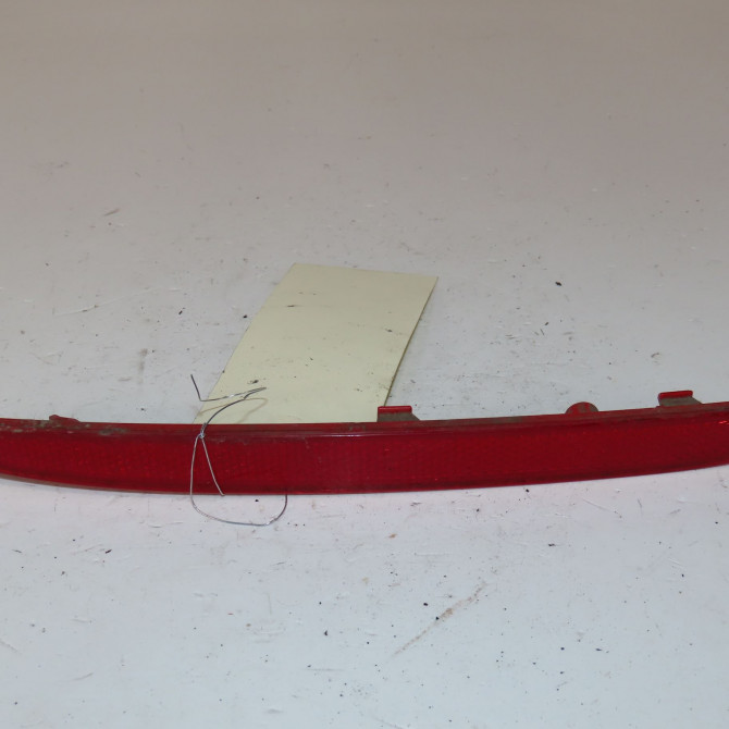  occasion  Mercedes-benz CLASSE B Sports Tourer (W247) B 200 d (247.012) (2018)   A0998208700  1