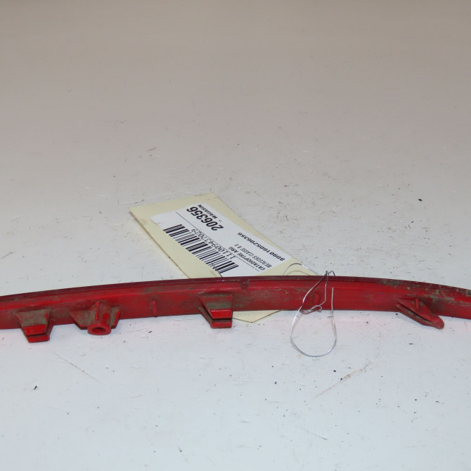  occasion  Mercedes-benz CLASSE B Sports Tourer (W247) B 200 d (247.012) (2018)   A0998208700  2