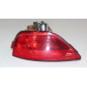 Feu brouillard arrière droit occasion  Renault MEGANE IV 3/5 portes (B9A/M/N_) 1.6 dci 130 (b9a4) (2015)   265804720R  miniature 2