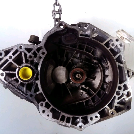 Boîte à vitesse mecanique occasion  Opel CORSA C (X01) 1.3 cdti (f08, f68) (2003-2009)   GM-DY 