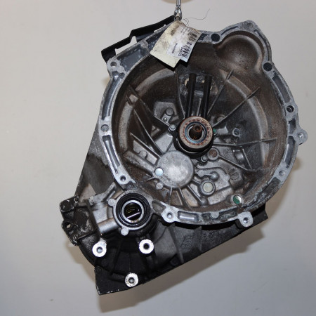 Boîte à vitesse mecanique occasion  Ford FIESTA VI (CB1, CCN) 1.25 (2008-2017) 5 portes   8A6R7002CA 