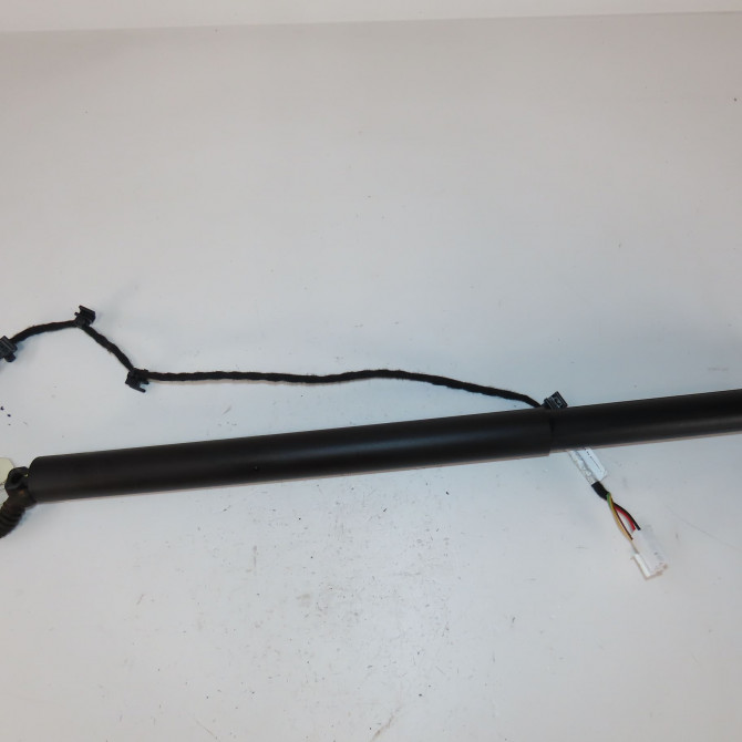 Verin gauche hayon occasion  Mercedes-benz CLASSE B Sports Tourer (W247) B 200 d (247.012) (2018)   A2478905600  1