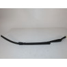 Bras essuie-glace avant gauche occasion  Volkswagen vw GOLF PLUS V (5M1, 521) 1.9 tdi (2005-2009) 5 portes   5M0955409C03C  miniature 2
