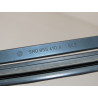 Bras essuie-glace avant gauche occasion  Volkswagen vw GOLF PLUS V (5M1, 521) 1.9 tdi (2005-2009) 5 portes   5M0955409C03C  miniature 2