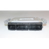 Calculateur moteur occasion  Renault MEGANE IV 3/5 portes (B9A/M/N_) 1.6 dci 130 (b9a4) (2015)   237106319R  miniature 4