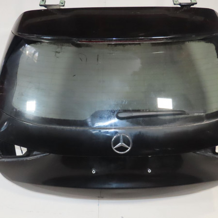 Hayon occasion  Mercedes-benz CLASSE C T-MODEL (S206) C 220 d (206.204, 206.216) (2021)   A2067400100 