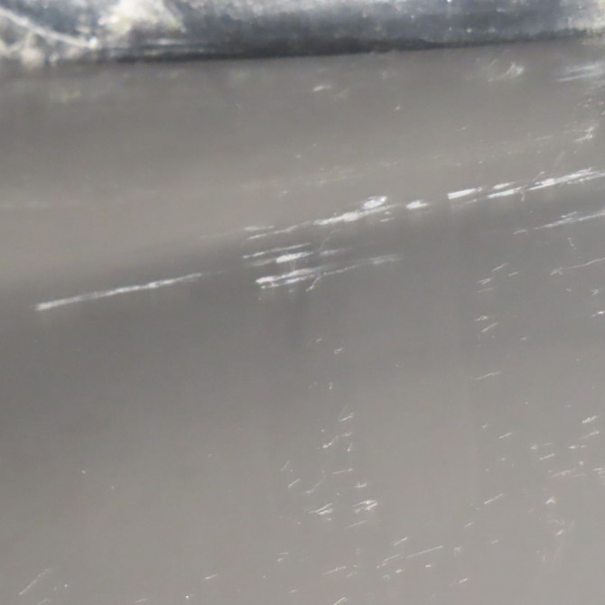 Hayon occasion  Mercedes-benz CLASSE C T-MODEL (S206) C 220 d (206.204, 206.216) (2021)   A2067400100  4