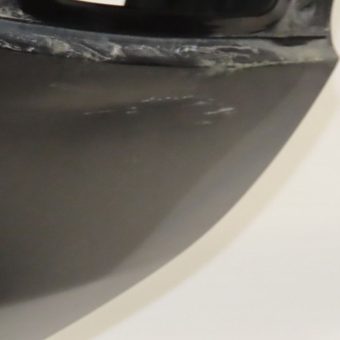 Hayon occasion  Mercedes-benz CLASSE C T-MODEL (S206) C 220 d (206.204, 206.216) (2021)   A2067400100  6