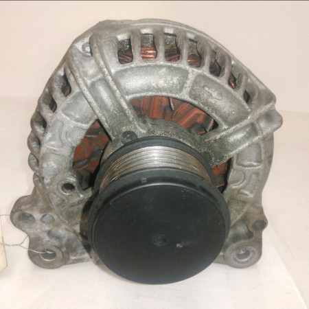 Alternateur occasion  Volkswagen vw NEW BEETLE (9C1, 1C1) 1.6 (1999-2000)   6A903026AX 