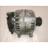 Alternateur occasion  Volkswagen vw NEW BEETLE (9C1, 1C1) 1.6 (1999-2000)   6A903026AX  miniature 4