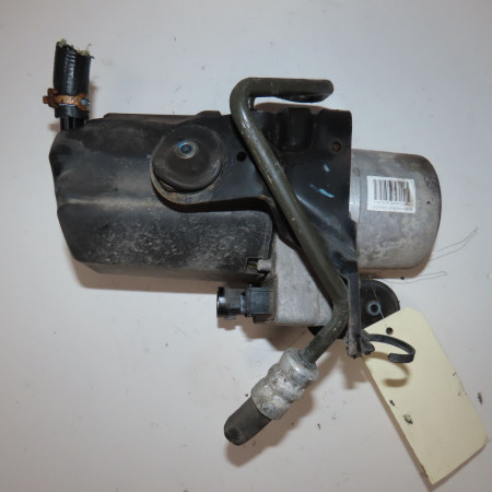 Moteur electrique de direction assistée occasion  Peugeot 607 (9D, 9U) 2.0 hdi (2005-2011)   4007LX 