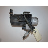 Moteur electrique de direction assistée occasion  Peugeot 607 (9D, 9U) 2.0 hdi (2005-2011)   4007LX  miniature 4