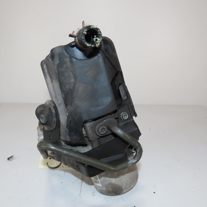 Moteur electrique de direction assistée occasion  Peugeot 607 (9D, 9U) 2.0 hdi (2005-2011)   4007LX  3