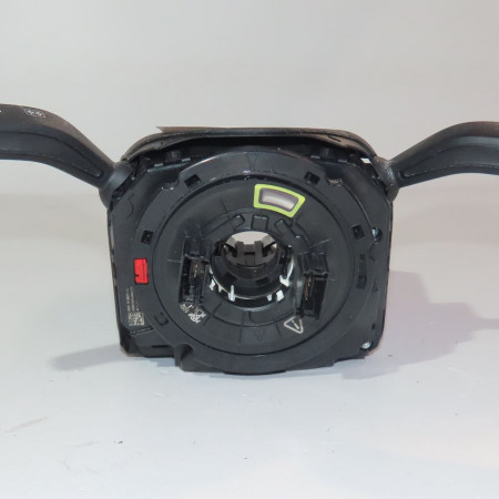 Bloc commodos occasion  Mercedes-benz CLASSE B Sports Tourer (W247) B 200 d (247.012) (2018)   A1779003205 