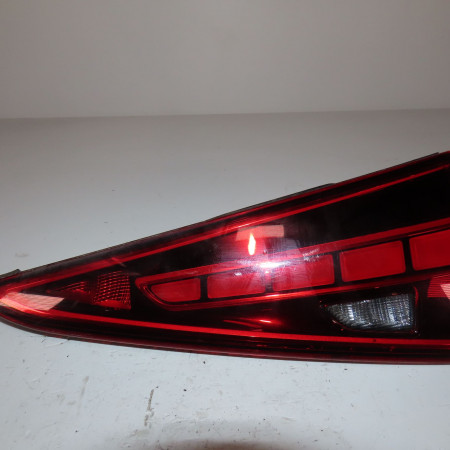 Feu arrière intérieur droit occasion  Mercedes-benz CLASSE C T-MODEL (S206) C 220 d (206.204, 206.216) (2021)   A2069060801 