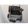 Moteur essence occasion  Opel CORSA E (X15) 1.4 (08, 68) (2014)   D14XEL-CORSA  miniature 5