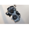 Moteur essence occasion  Opel CORSA E (X15) 1.4 (08, 68) (2014)   D14XEL-CORSA  miniature 5