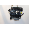 Moteur essence occasion  Opel CORSA E (X15) 1.4 (08, 68) (2014)   D14XEL-CORSA  miniature 5