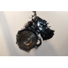 Moteur essence occasion  Opel CORSA E (X15) 1.4 (08, 68) (2014)   D14XEL-CORSA  miniature 5