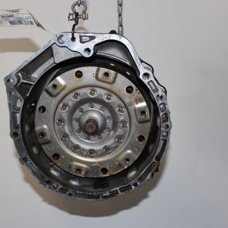 Boîte à vitesse automatique occasion  Bmw 1 (F20) M 135 i (2012-2015)   24008601213 