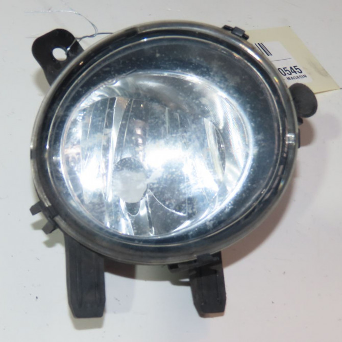 Phare antibrouillard avant droit occasion  Bmw 3 Gran Turismo (F34) 320 d xdrive (2013-2015)   63177248912  1