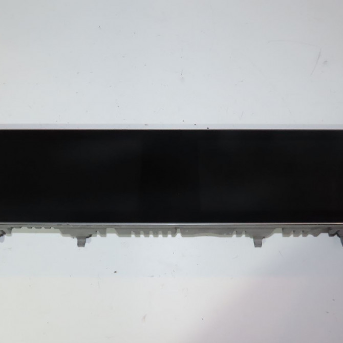 Afficheur digital occasion  Mercedes-benz CLASSE B Sports Tourer (W247) B 200 d (247.012) (2018)   A2479007104  1