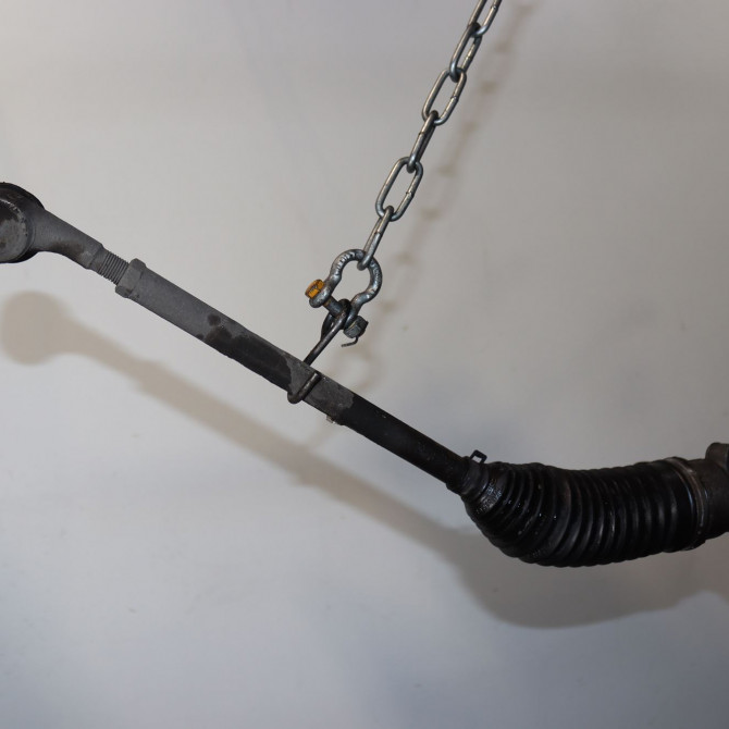 Cremaillere occasion  Peugeot 307 (3A/C) 2.0 16v (2000-2005)   1617933480  3