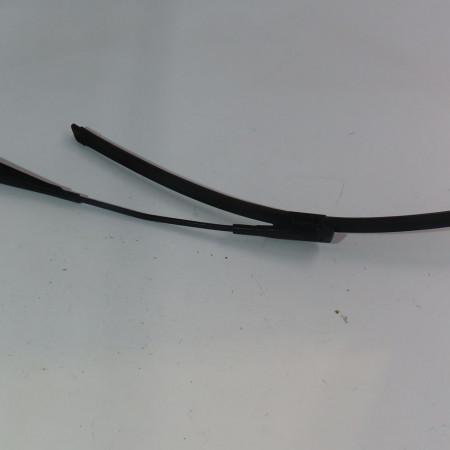 Bras essuie-glace avant gauche occasion  Opel CORSA E (X15) 1.3 cdti (08, 68) (2014)   13284136 