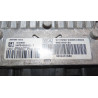 Calculateur moteur occasion  Citroën C3 I (FC_, FN_) 1.4 hdi (2003-2011) 5 portes   9663483180  miniature 4