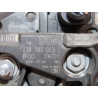 Alternateur occasion  Seat LEON (1M1) 1.9 tdi (1999-2006)   6A903026AX  miniature 5