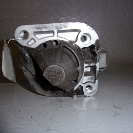 Démarreur occasion  DACIA LOGAN I Phase 1 06-2005->06-2008 1.4 MPI   8200584664 