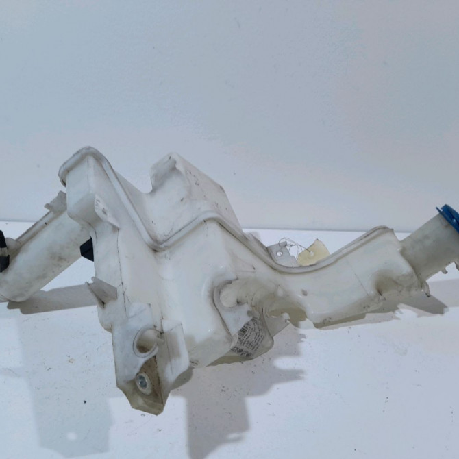 Reservoir lave-glace avant occasion  Volkswagen vw PASSAT B6 (3C2) 1.9 tdi (2005-2010) 4 portes   3C0955453P  1