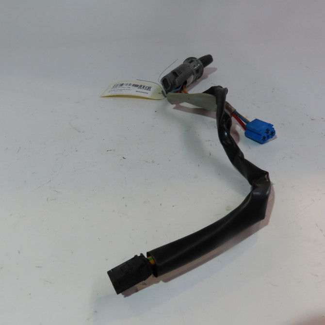 Antivol de direction occasion  Citroën XSARA PICASSO (N68) 1.6 16v (2005-2011)   4162CK  2