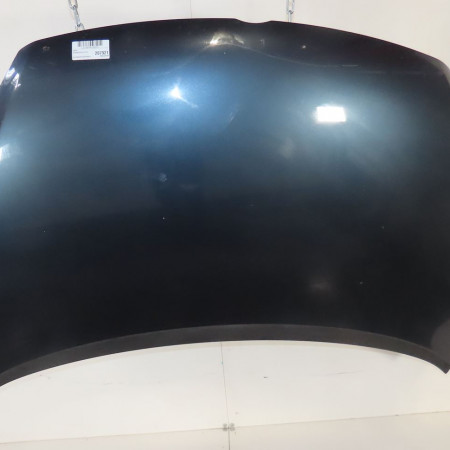 Capot occasion  Volkswagen vw GOLF PLUS V (5M1, 521) 1.9 tdi (2005-2009) 5 portes   5M0823031F 