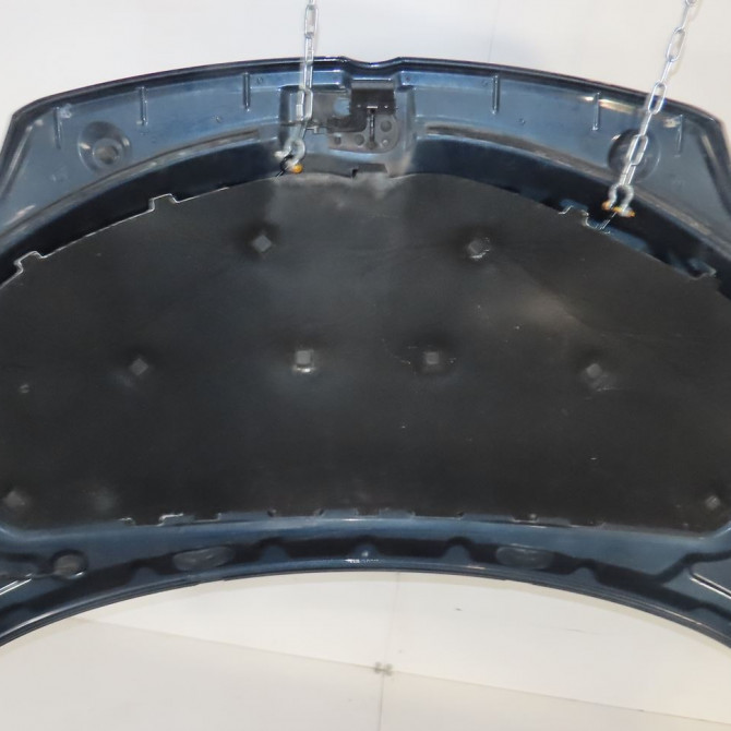 Capot occasion  Volkswagen vw GOLF PLUS V (5M1, 521) 1.9 tdi (2005-2009) 5 portes   5M0823031F  2