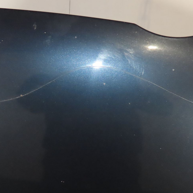 Capot occasion  Volkswagen vw GOLF PLUS V (5M1, 521) 1.9 tdi (2005-2009) 5 portes   5M0823031F  3