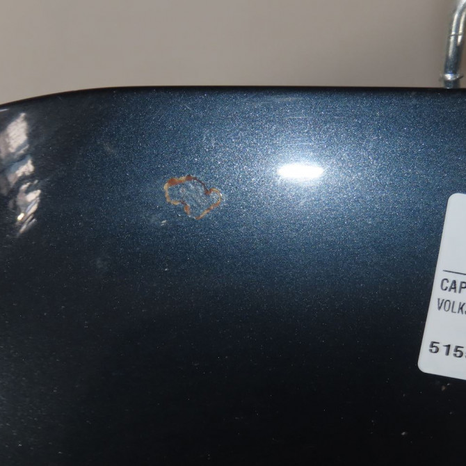 Capot occasion  Volkswagen vw GOLF PLUS V (5M1, 521) 1.9 tdi (2005-2009) 5 portes   5M0823031F  4