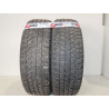 Pneus occasion  Ford KA (RB_) 1.3 i (1996-2008)   165/60R14  miniature 4