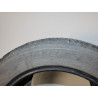 Pneus occasion  Ford KA (RB_) 1.3 i (1996-2008)   165/60R14  miniature 4