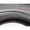 Pneus occasion  Ford KA (RB_) 1.3 i (1996-2008)   165/60R14  miniature 4