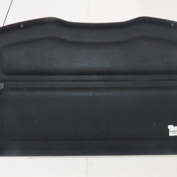 Tablette plage arrière occasion  Renault SCÉNIC III (JZ0/1_) 1.9 dci (jz0j, jz1j, jz1k, jz1s) (2009)   794200012R  2