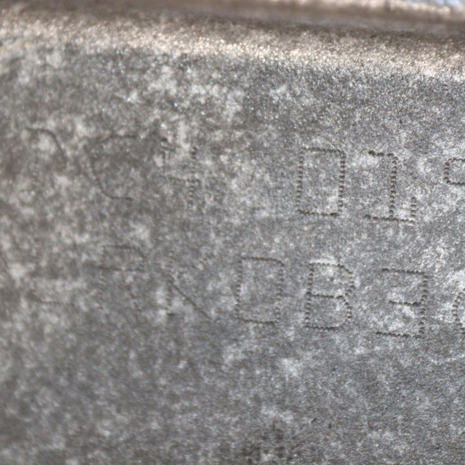 Boîte à vitesse automatique occasion  Renault CAPTUR I (J5_, H5_) 1.3 tce 150 (j5nk, j5js) (2018)   DC4019-7944R  2