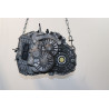 Boîte à vitesse automatique occasion  Renault CAPTUR I (J5_, H5_) 1.3 tce 150 (j5nk, j5js) (2018)   DC4019-7944R  miniature 5