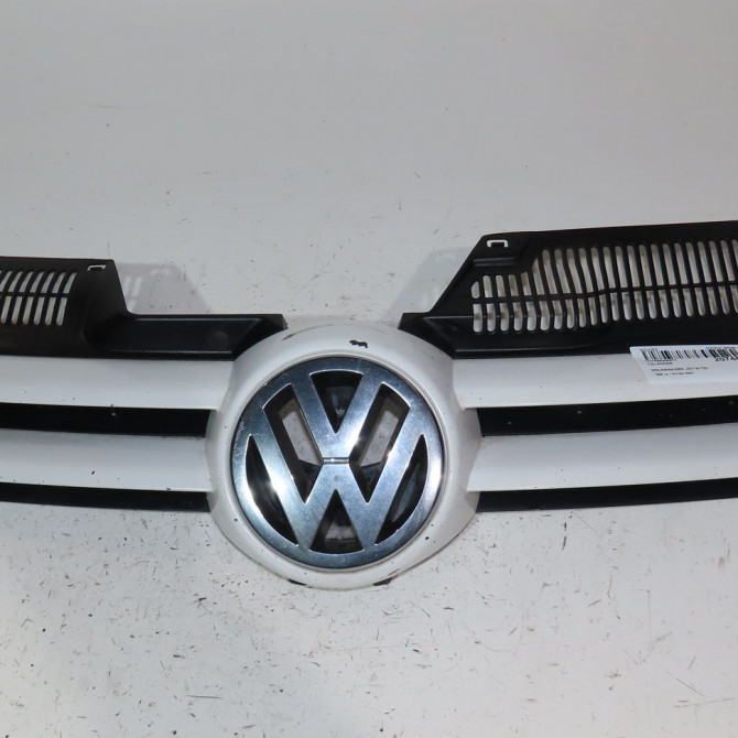 Calandre occasion  Volkswagen vw JETTA III (1K2) 2.0 tdi 16v (2005-2010)   1K0853651AGRU  1
