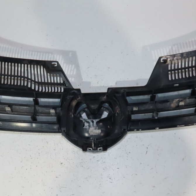 Calandre occasion  Volkswagen vw JETTA III (1K2) 2.0 tdi 16v (2005-2010)   1K0853651AGRU  2